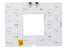 Pad LED IT5080B Evergrow