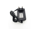 Reef Factory - Chargeur EU