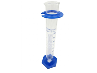 Reef Factory - Cilindro graduato 100ml