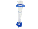 Reef Factory - Messzylinder 100 ml