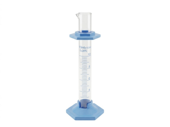 Reef Factory - Graduated Cylinder 10ml
