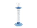 Reef Factory - Cilindro graduado de 10ml