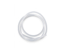 Reef Factory - Dosing Pump Silicon tube 2/5mm 1M