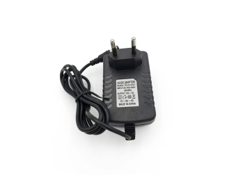 Reef Factory - KH Keeper Charger EU