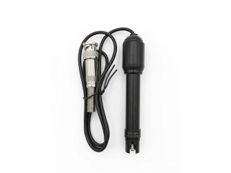 Reef Factory - pH Probe