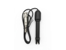 Reef Factory - pH-Sonde