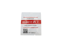 Reef Factory - Calibration powder pH4