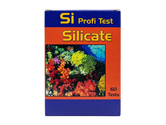 Test Silikat Si Salifert Profi-Test