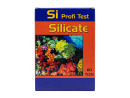 Silicate Test Si Salifert profi test