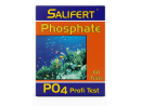 Test Phosphat PO4 Profi-Test Salifert