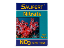 Test Nitrato NO3 profi test Salifert