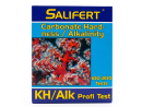 KH/ALK profi test Salifert test