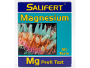 Test Magnesium Mg profi test Salifert