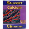 Test calcium Ca profi test Salifert