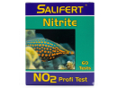 Test de nitrito NO2 profi test Salifert