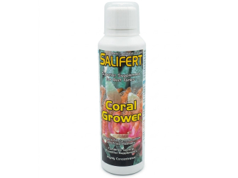 Salifert Coral grower 250 ml