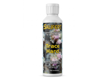 Salifert Spurenelemente hart 250 ml