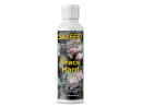 Salifert Trace hard 250 ml