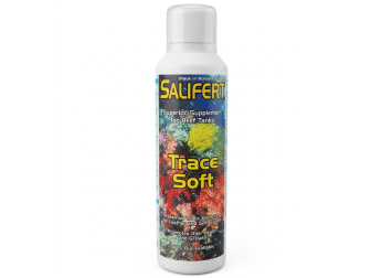 Salifert Trace soft 250 ml