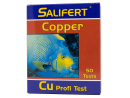 Salifert Profi Test for Copper