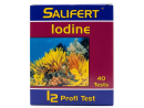 Test iodio Salifert Profi Test
