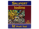 Salifert Kalium-Test