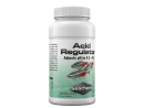 ACID REGULATOR™ 1Kg Seachem