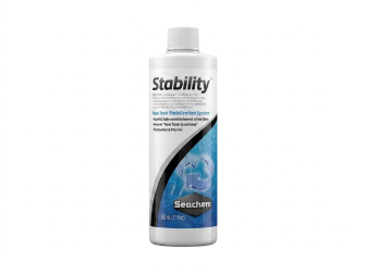 STABILITY 100ML