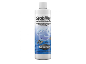 STABILITY 250ML