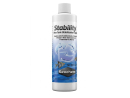 STABILITÄT 250ML