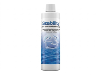 STABILITY 2L