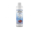 Chiarezza 100ml (nuovo)