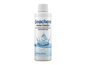 KLARHEIT 250ML