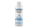 CHIAREZZA 250ML