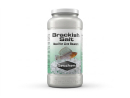 Lebendgebärende Salz 300g (neu)
