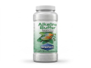 ALKALINE BUFFER™ 1.2KG