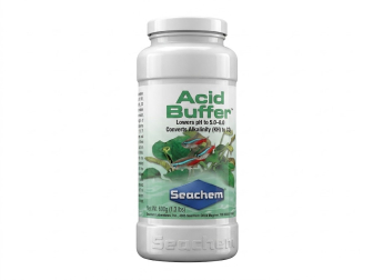 ACID BUFFER™ 1,2KG