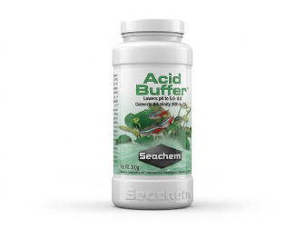 ACID BUFFER™ 300G