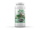 ACID PUFFER™ 300GRS