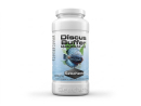 DISCUS BUFFER™ 250GRS