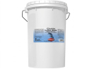 CIHLIDENSEE SALZ 20Kg