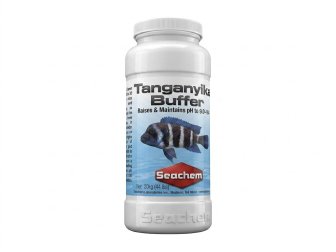 TANGANYIKA BUFFER™ 250GRS