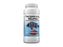 TANGANYIKA BUFFER™ 250 GR