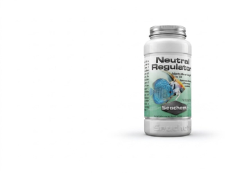 REGULADOR NEUTRAL™ 50GRS