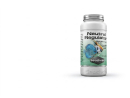 REGULADOR NEUTRAL™ 50GRS
