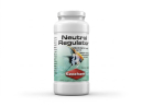 REGOLATORE NEUTRO™ 250GR