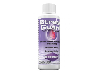 STRESSGUARD™ 100ML