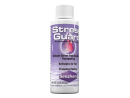 STRESSGUARD™ 4L