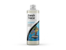 Fresh Trace 250ml (nuovo)