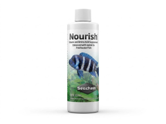 Nourish 250ml (new)